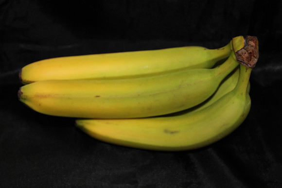Bananas