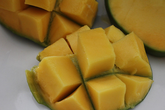Mangos 1
