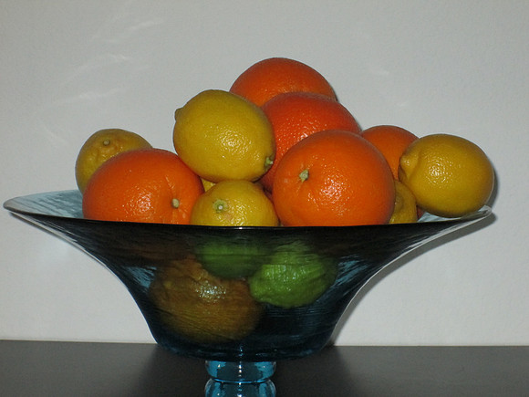 Citrus 1