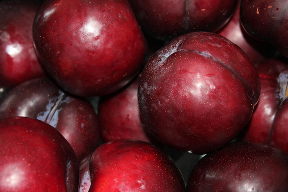 Plums 2