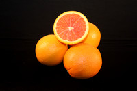 Oranges 2