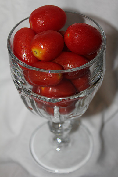 Tomatoes 2