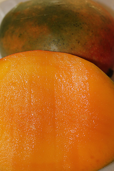 Mangos 4