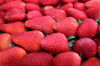 Strawberries 2