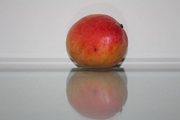 Mangos 3