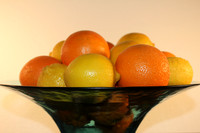 Citrus 2