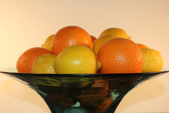 Citrus 2