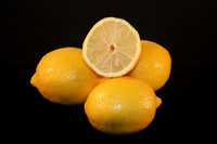 Lemons