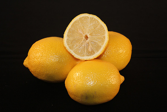 Lemons