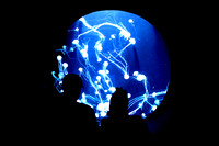 Dubai's Undersea World