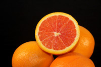 Oranges 3