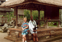 Bali Trip 02