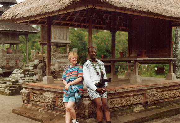 Bali Trip 02
