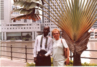 Bali Trip 05