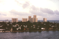 Fort Lauderdale 1