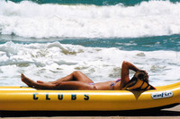 Leisure Lifestyles