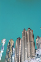 Dubai Architecture 4