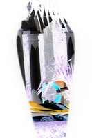 The Vase Collection