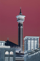 Old Dubai