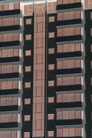 Dubai Architecture 1