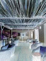 The Lounge