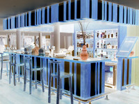 The Bar