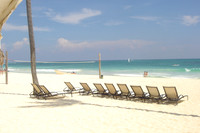 Tropical Punta Cana