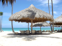 Tropical Punta Cana 2