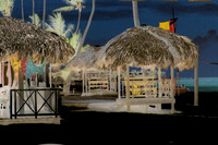 Dominican Republic - Punta Cana 1