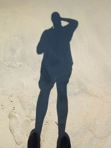Reflections on the Best Beaches of Nha Trang Vietnam - 1