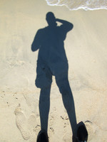 Reflections on the Best Beaches of Nha Trang Vietnam - 2