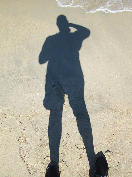 Reflections on the Best Beaches of Nha Trang Vietnam - 2
