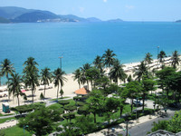 Vietnam