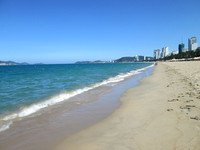 Best Beaches of Nha Trang Vietnam - 5