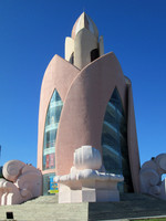 Best Beaches of Nha Trang Vietnam 8