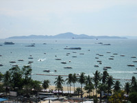 Pattaya
