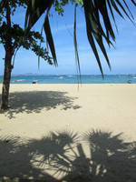 Beaches of Pattaya Thailand - 2