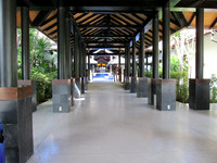 Thailand Architecture and Culture 2