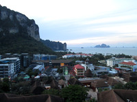 Ao Nang