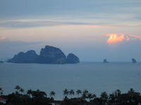 Ao Nang