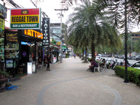Ao Nang