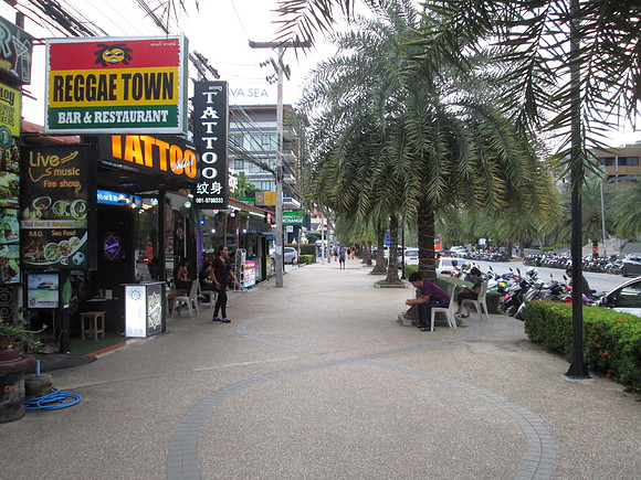 Ao Nang