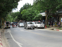 Ao Nang