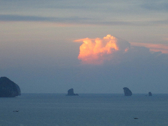 Ao Nang