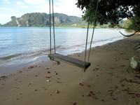 Ao Nang
