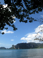 Ao Nang