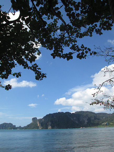 Ao Nang