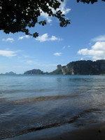 Ao Nang