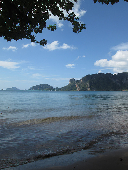 Ao Nang