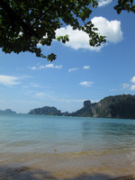Ao Nang